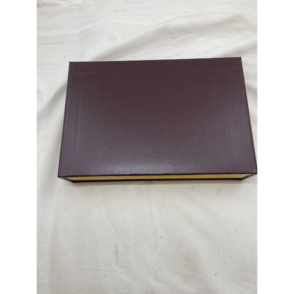 Vintage Nat Geo Jan–Jun 1992 Slipcover Set | Travel, Collector, Geo - Picture 2 of 16